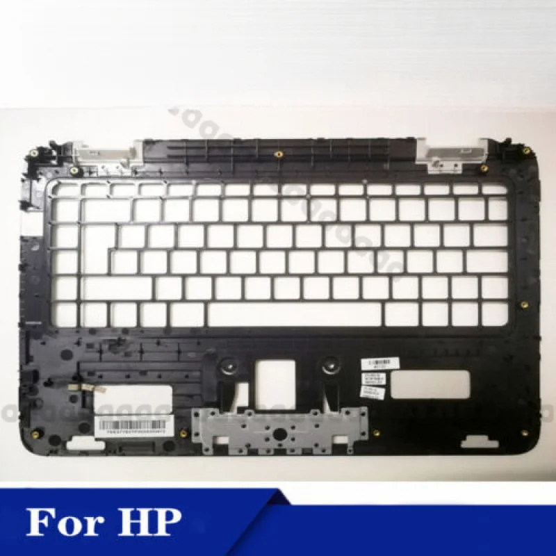 a-per-hp-pavilion-x360-13-13-a-13-a010dx-c-guscio-nero-grande-chiave-di-ingresso