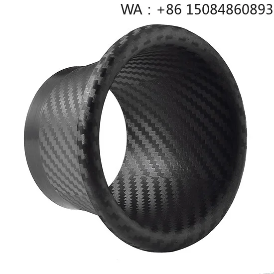 

Mold Pressing Custom Carbon Fiber Parts, Professional Customized Carbon Fiber Molding Products for Industrial Vehicle Component