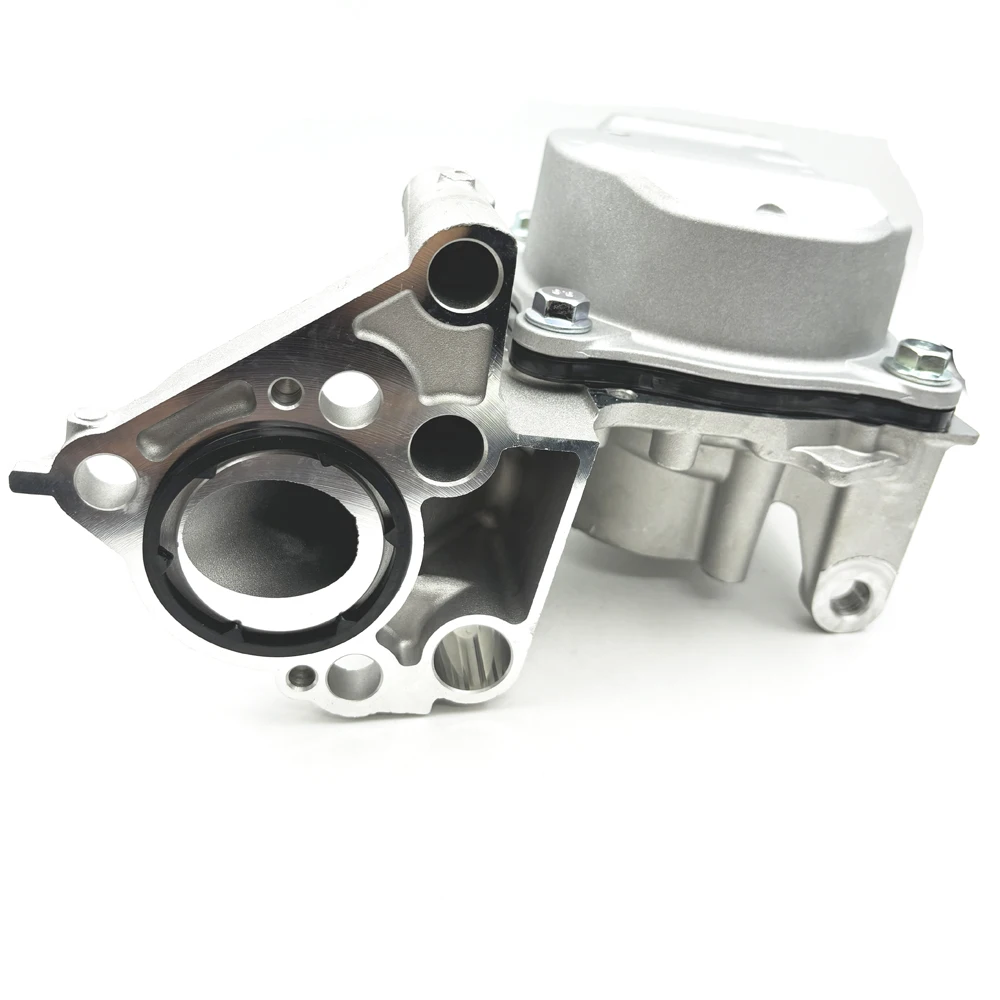 OE:16032-F0012 16032-F0011 16032-25010 1042713 324-10060 10912G For Toyota Camry Avalon Highlander Electric Coolant Water Pump