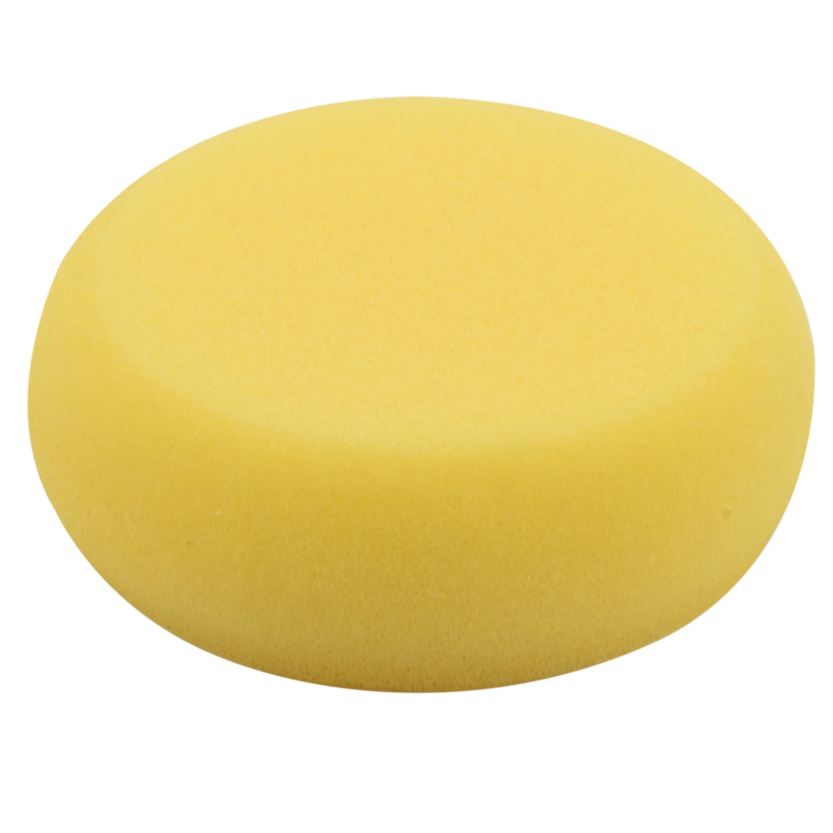 Runde Farbe Schaum Schwamm Pinsel und Größe, Aquarells chwämme zum Malen, Handwerk