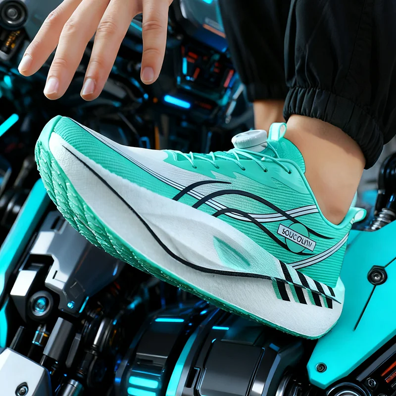 Koşu ayakkabıları erkekler örg - Men'S Shoes For Gym incelemesi ve fiyatı
