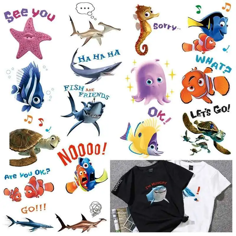 Miniso Co Branded I…