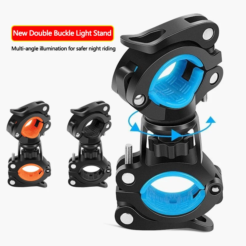 yZ[zV]ԃCguPbg]ԃvz_[ LED wbhCgX^h 360 °   x]\ MTB [hoCNd}Eg z_[ ?