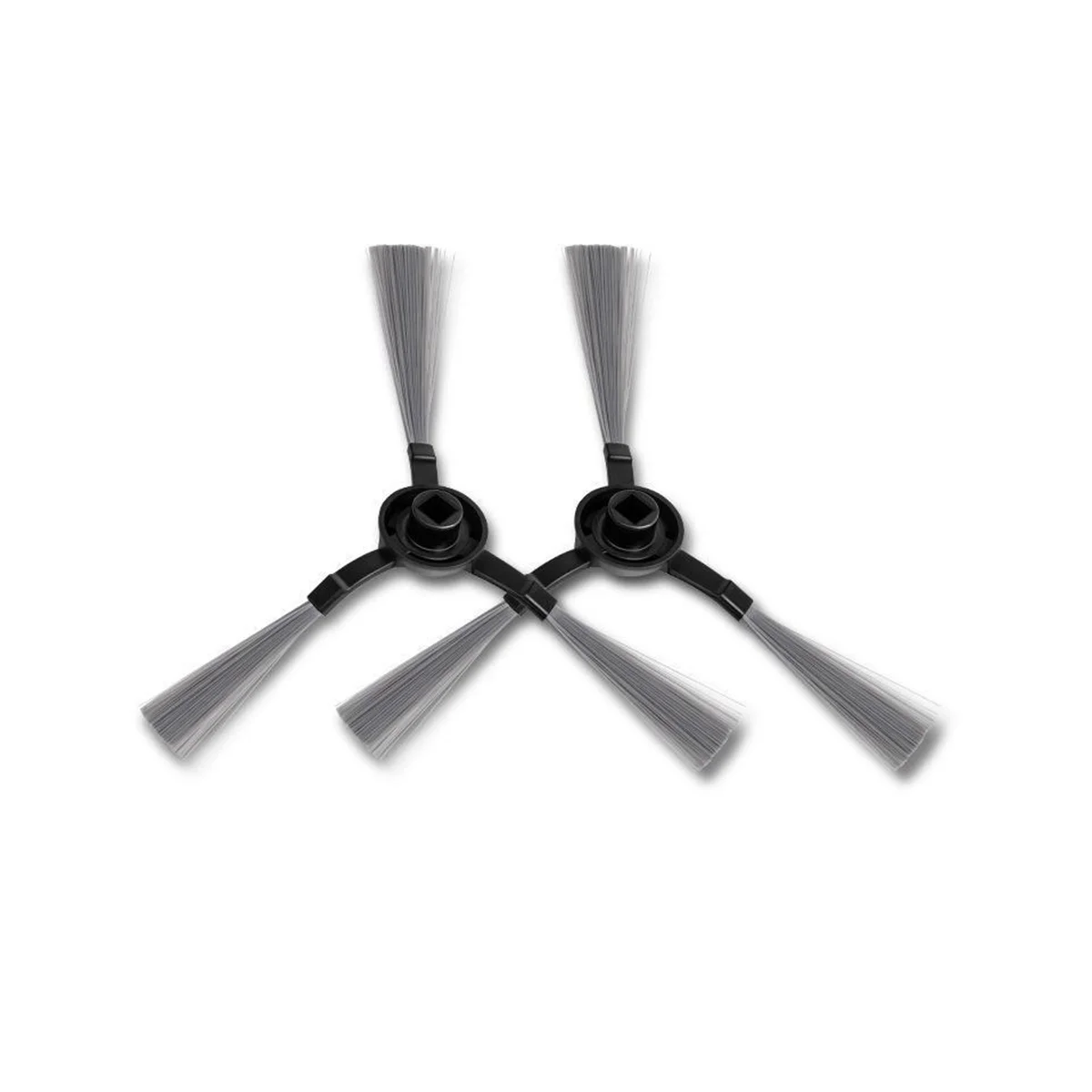 فرش اسطوانية للروبوت المكنسة الكهربائية ، قماش ممسحة ، P STYTJ02YM ، STYJ02YM