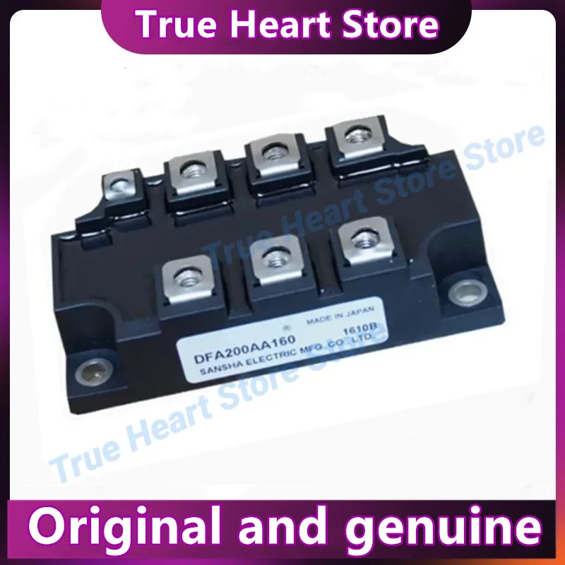 

MDST200-16 MDST150-16 MDST2001662 Новый оригинальный модуль