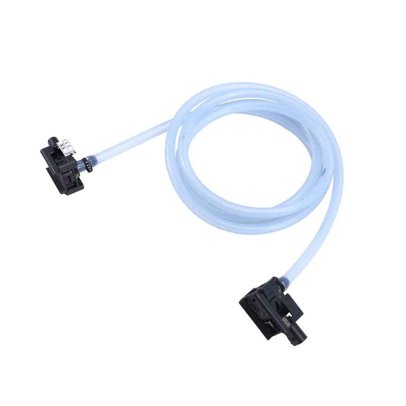 A2069056404 Front Pressure Sensor Crash Sensor For Mercedes Benz C Class W206 2069056404