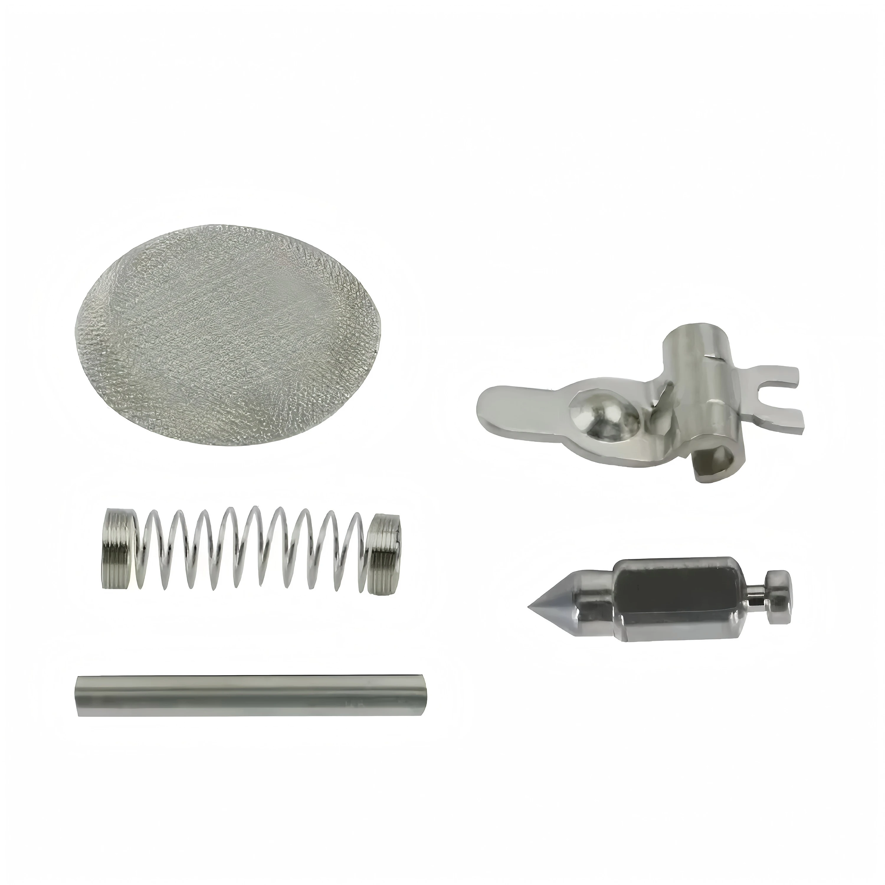 

Chainsaw Carburetor 4500 5200 5800 Repair Kit For Stihl MS180 MS170 MS260 FS85 025 024 026 Garden Tools MS210 MS230 MS250 MS240
