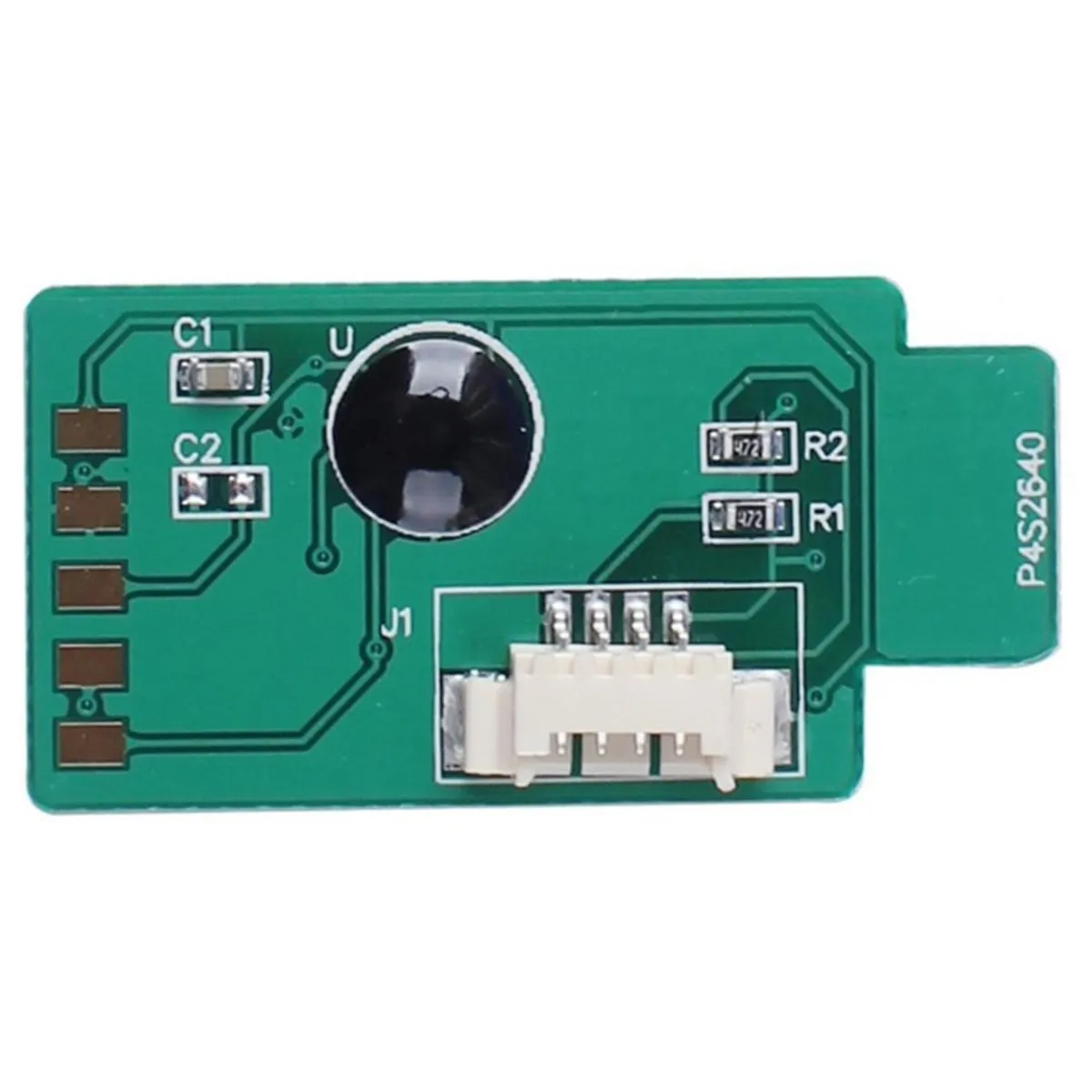 

Image Imaging Unit Drum chip for Samsung ML 5015ND 5017 5017ND SCX4512 SCX4512ND ND MLT-R307 MLT-R307S MLTR307 MLTR307S MLT R307