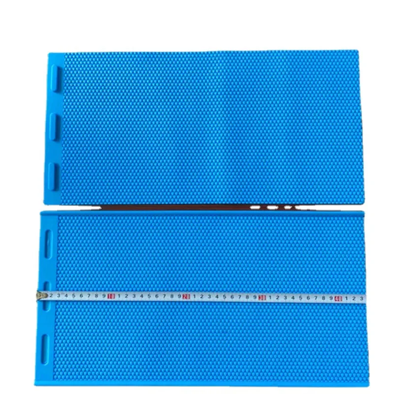

Wholesale and export of new Chaoji silicone grinding tools and beekeeping tools across borders