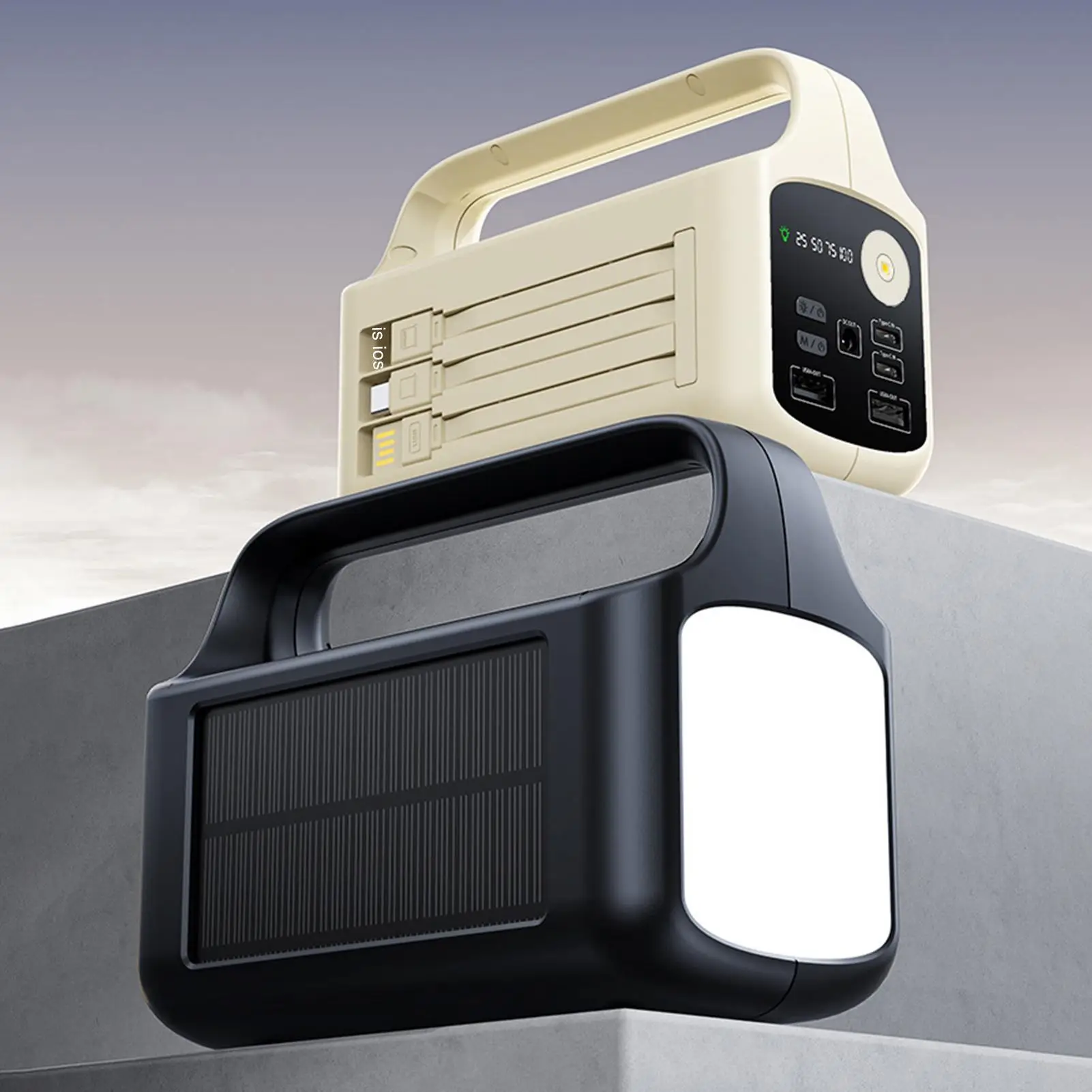 lampe-de-survie-rechargeable-lanterne-de-camping-lampe-de-survie-pour-la-maison-la-tente-le-randonnee-les-voyages