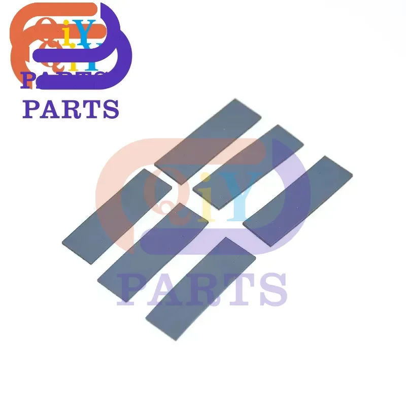 100PCS Separation Friction Sheet Pad suitable for Samsung JC73-00140A JC97-01931A JC67-00605A JC63-01669A JC61-00580A JC61-03344
