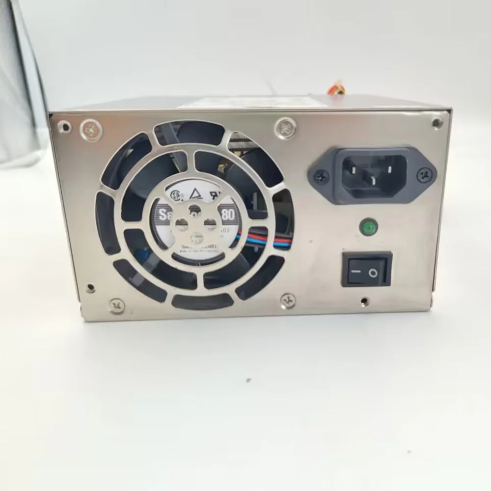 400W Power Supply HG2-5400V
