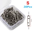 13mm 30Pcs