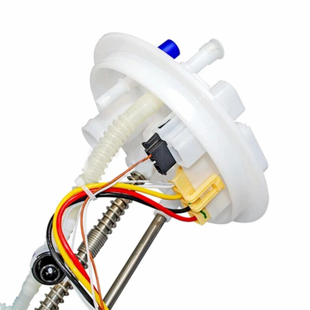 Fuel Pump Module Assembly LR065349 Fits For Land Rover 2015-2018 DISCOVERY SPORT 2.0L L4 FK72-9H307-AA J9C3-9H307-BA