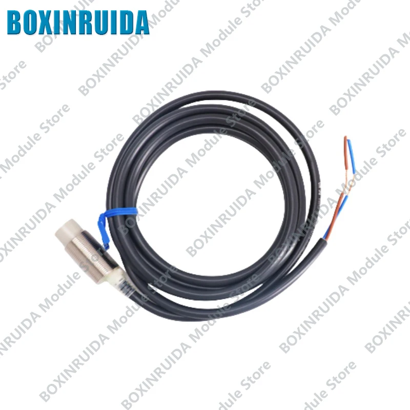 100% Brand New Original E2E-X14MD1 E2E-X14MD2 E2E-X14MD1S-Z E2E-X14MD1-Z