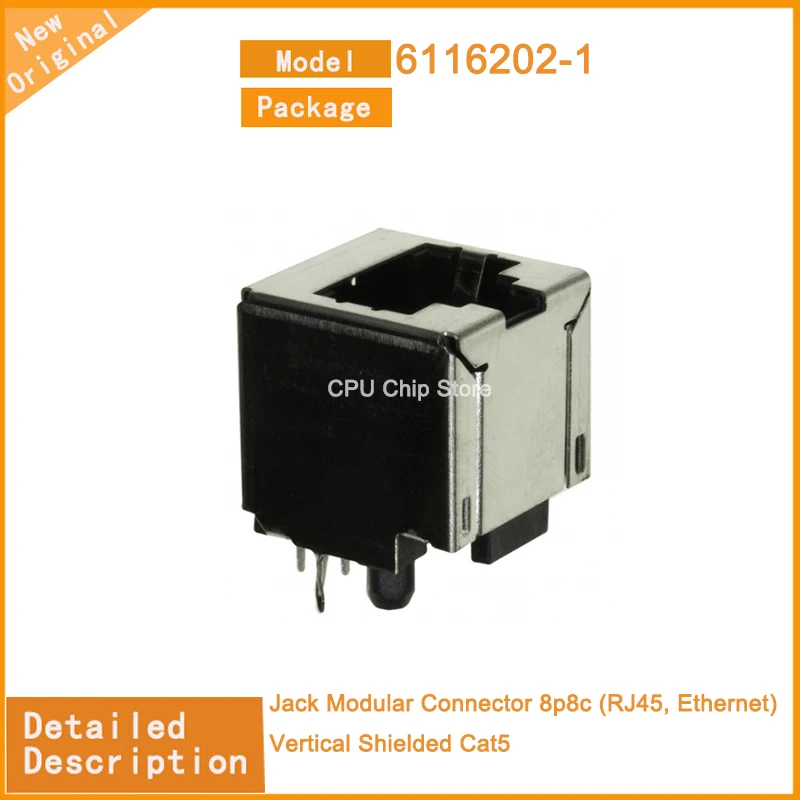 5-pcs-lote-novo-original-6116202-1-6116202-jack-conector-modular-8p8c-rj45-ethernet-vertical-blindado-cat5