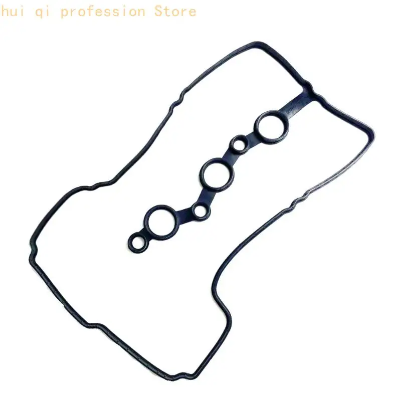 2244104050 Motorventildeckeldichtung für I10-Ventile Zylinderkopfdeckeldichtung H8WE – Detail 4