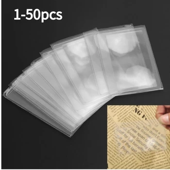 2-product-image