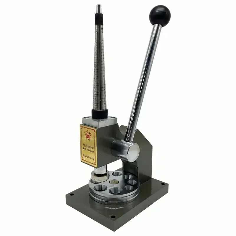 Enlarger Sizer Prof…