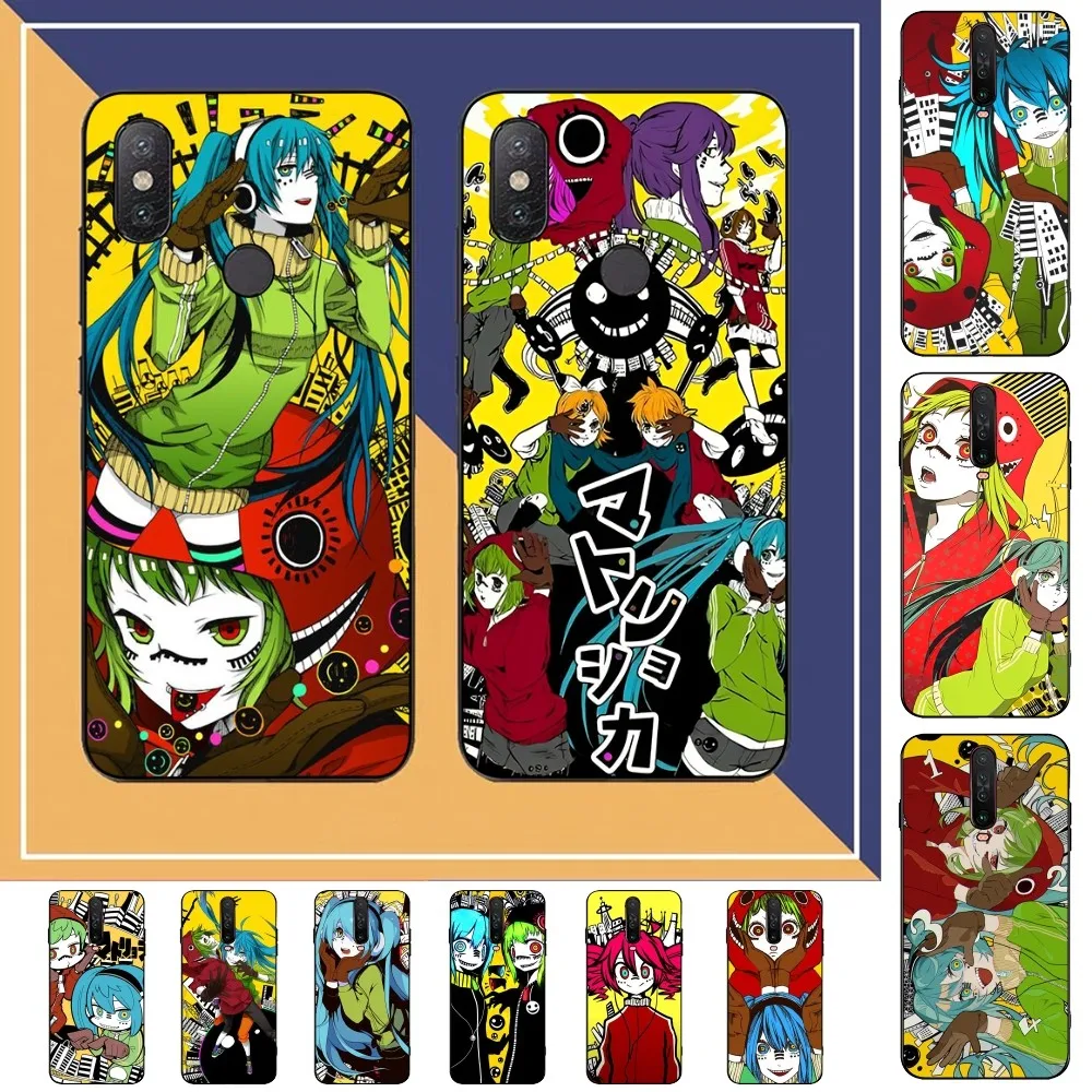 matoryoshka-vocaloid-capa-de-telefone-para-redmi-note-4x5-a-6-7-8-pro-t-9-pro-9s-10-pro-11-pro-11s-11epro-pocom3pro