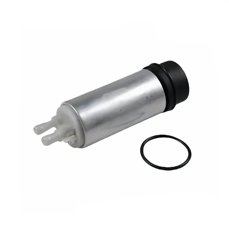 New 12V Electric Fu…