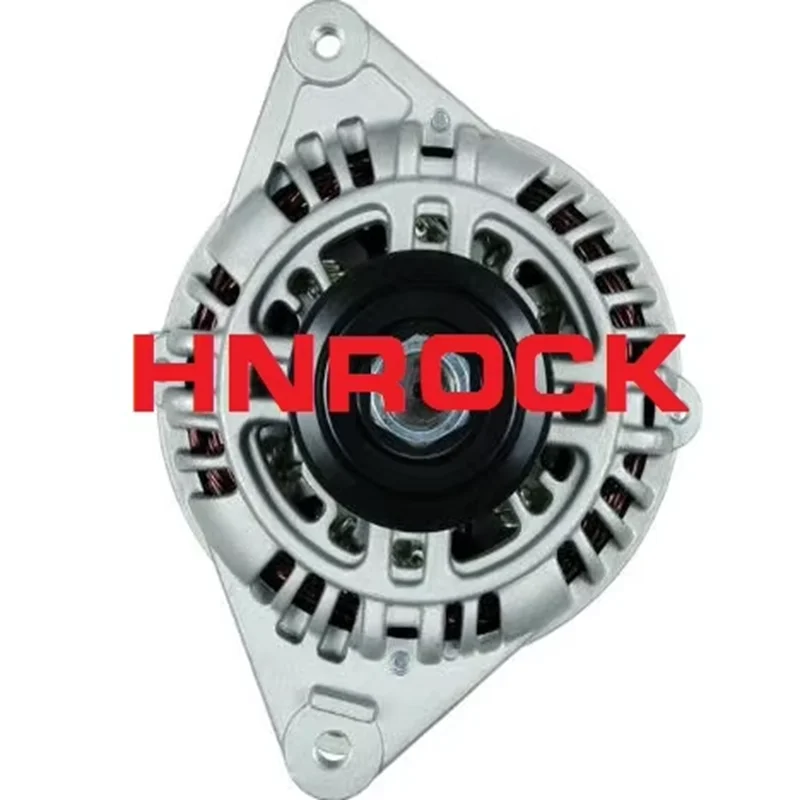 NEW 12V ALTERNATOR 37300-22200 40994RI 437338 439385 56672 89213166 9090047 9213166 AB190058  FOR HYUNDAI ELANTRA 1.8L 2.0L