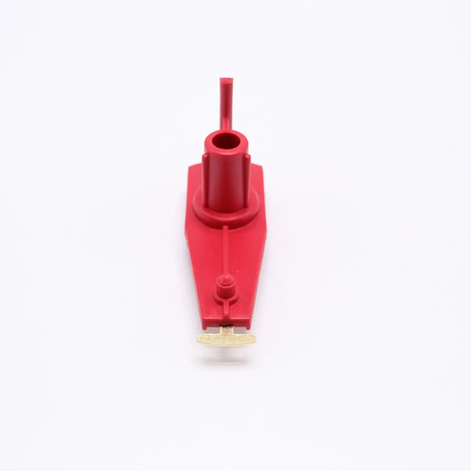 Distributor Cap and Rotor Kit Replace Easy Installation Repair Part Professional