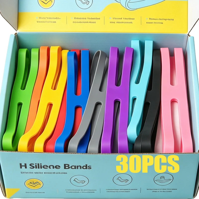 Silicone Spoon and Lid Holder Tray