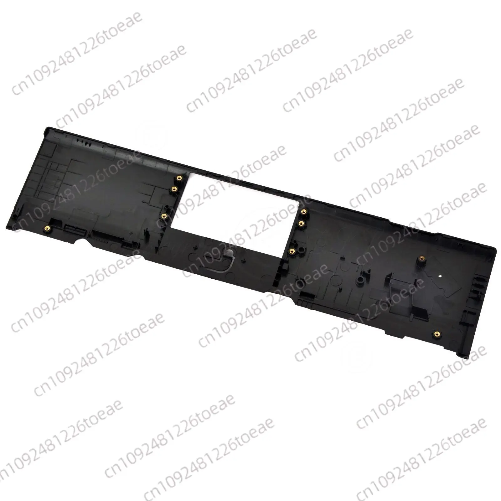 OEM Repair Part For for Thinkpad X230/i Toucfor HPad Palmrest Without Fingerprint Hole