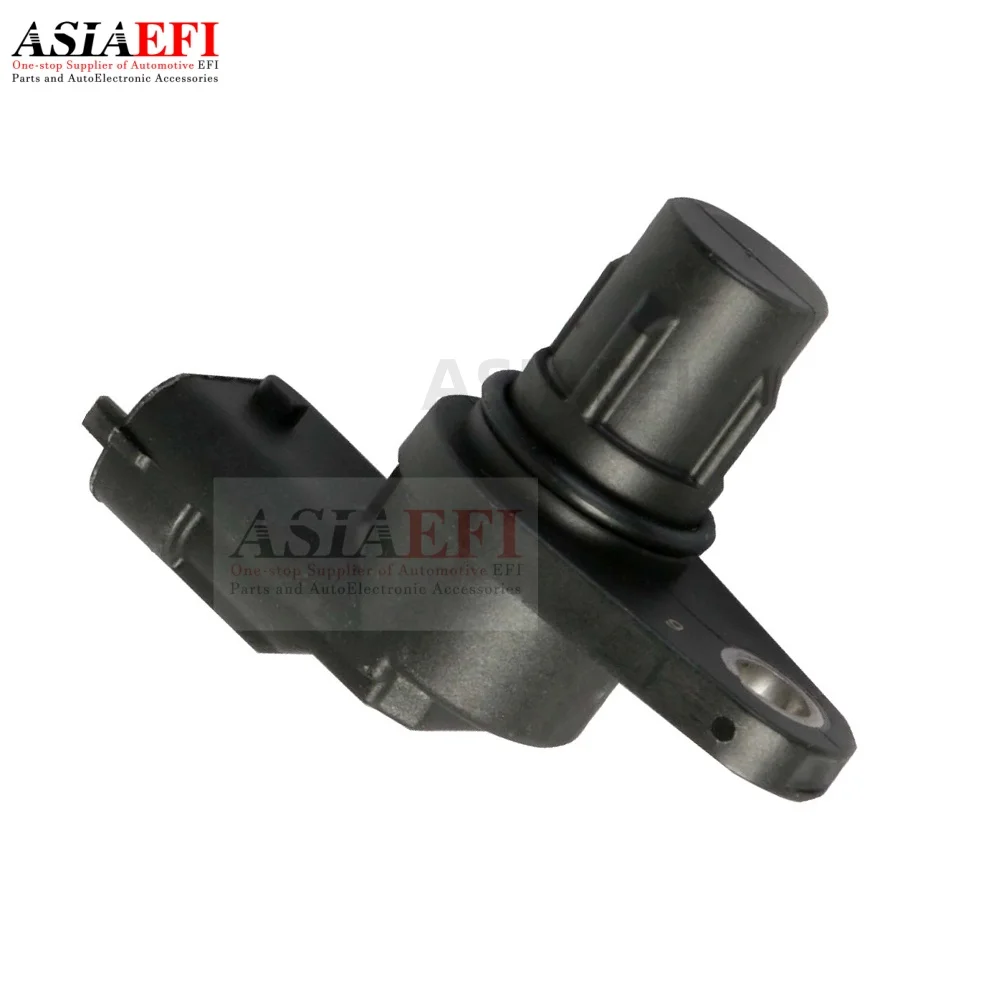 High quality OEM 0232103148 33220-86P00 33220-57R00 Crankshaft Position Sensor for Suzuki SX4 Vitara Baleno Swift Jimny