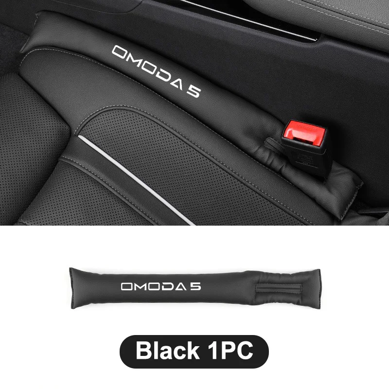 

Car Seat Gap Filler Leather Seat Gap Leak Proof Filling Plug Strip For Chery Omoda5 C5 7 8 Pro Jaecoo J6 J7 J8 Phev Tiggo Arrizo