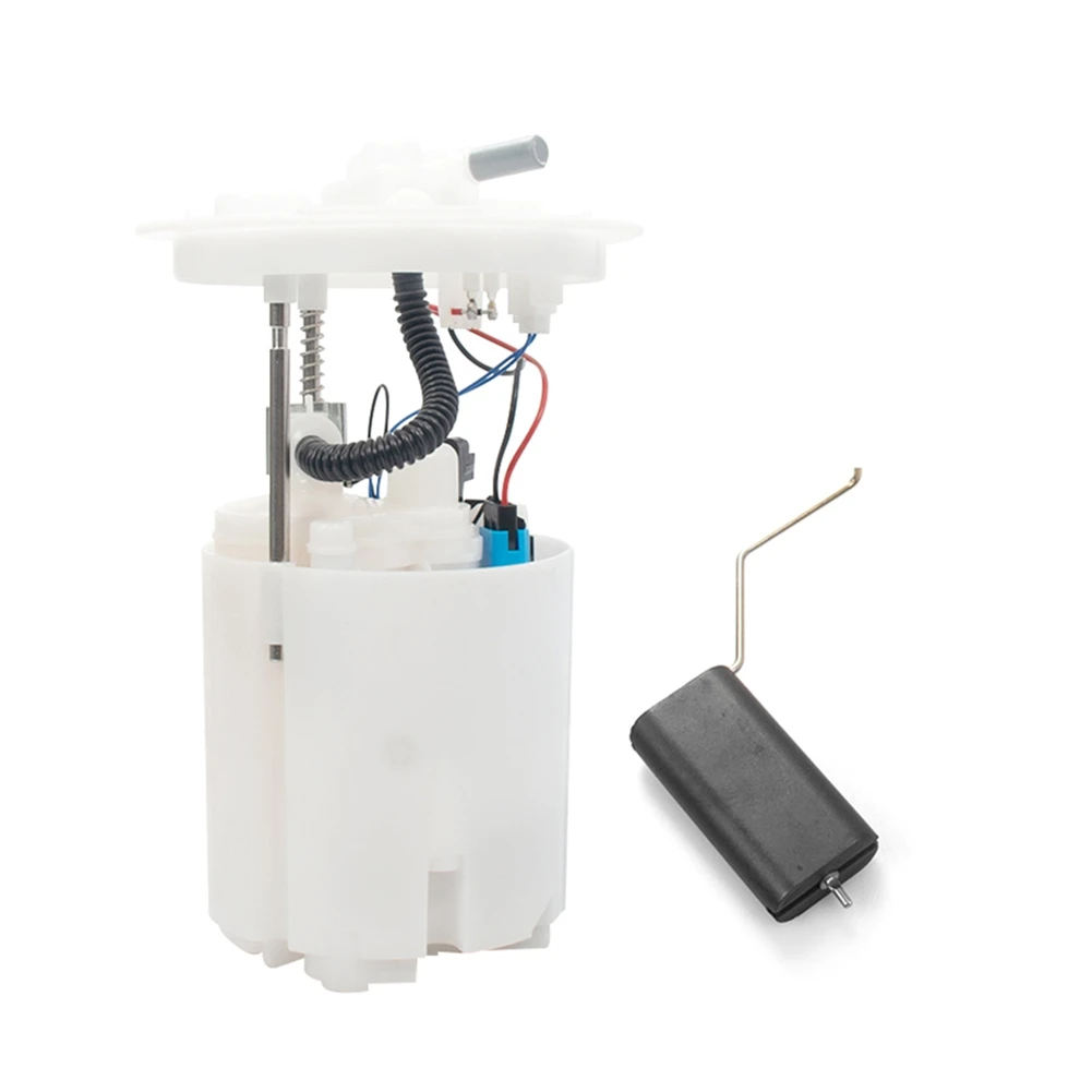 Car Fuel Pump Module Assembly F00HK00799 E2596M PFS1189 For Ford Focus 2012-2018
