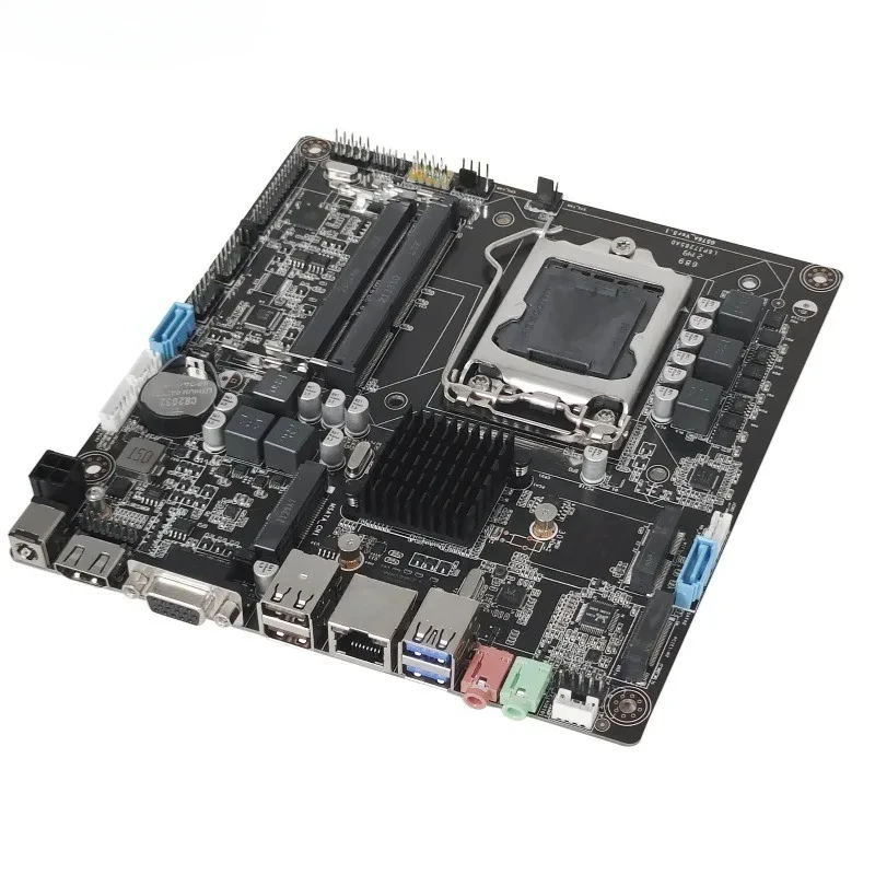 H110 d3a bitcoin edition (gigabyte) купить от 35,00 руб. Офисная электроника на 1rub.ru H110 d3a bitcoin edition (gigabyte) купить от 35,00 руб. Офисная электроника на 1rub.ru