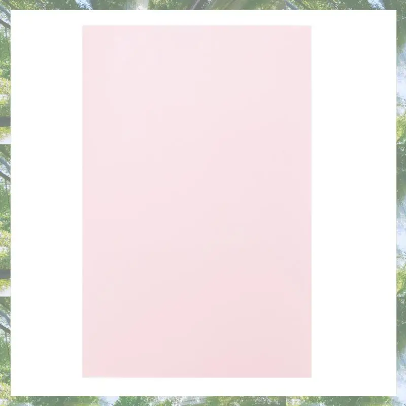 Premium-4 عبوات من مكعبات نحت الطوابع المطاطية مع أدوات القطع وأسطوانة براير المطاطية لصناعة الطباعة والمزيد من أجزاء الحرف اليدوية #4