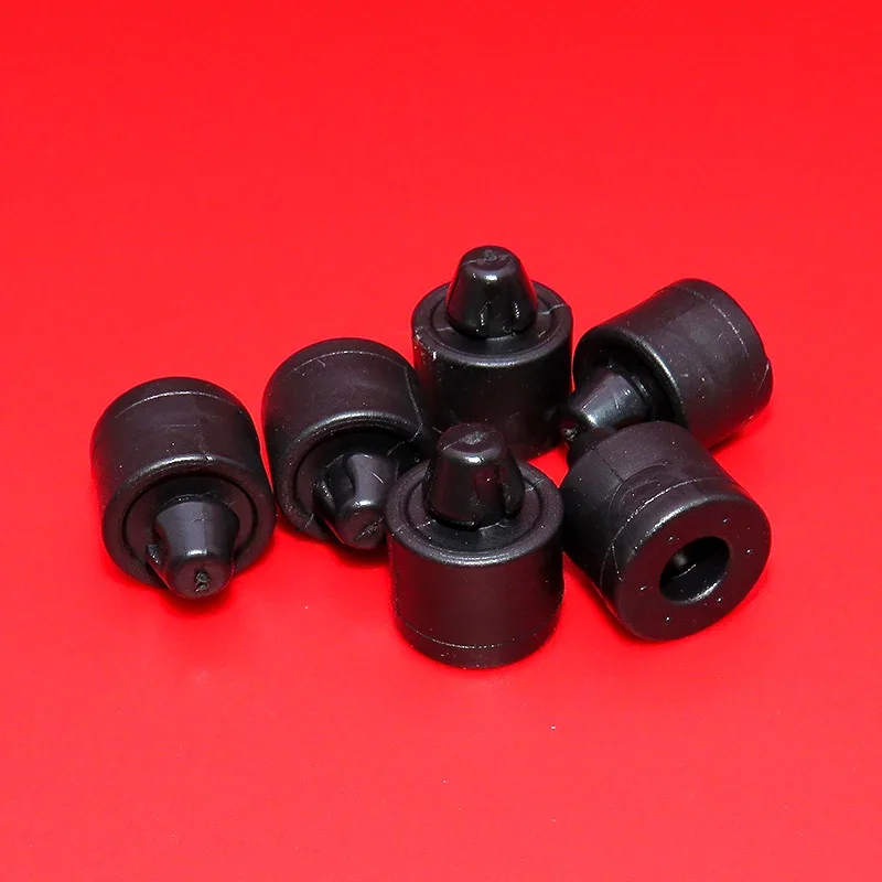 

10pcs for GAC Trumpchi GS3 GS4 GS5 GS7 GS8 GM8 door buffer block rubber pier pad