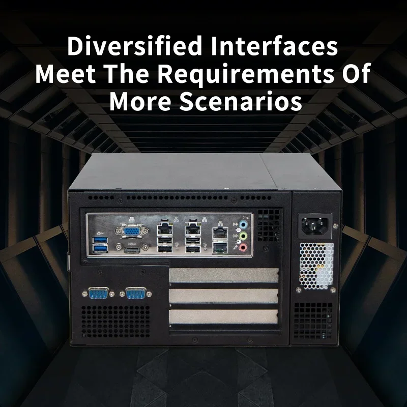 20Factory Direct Sa…