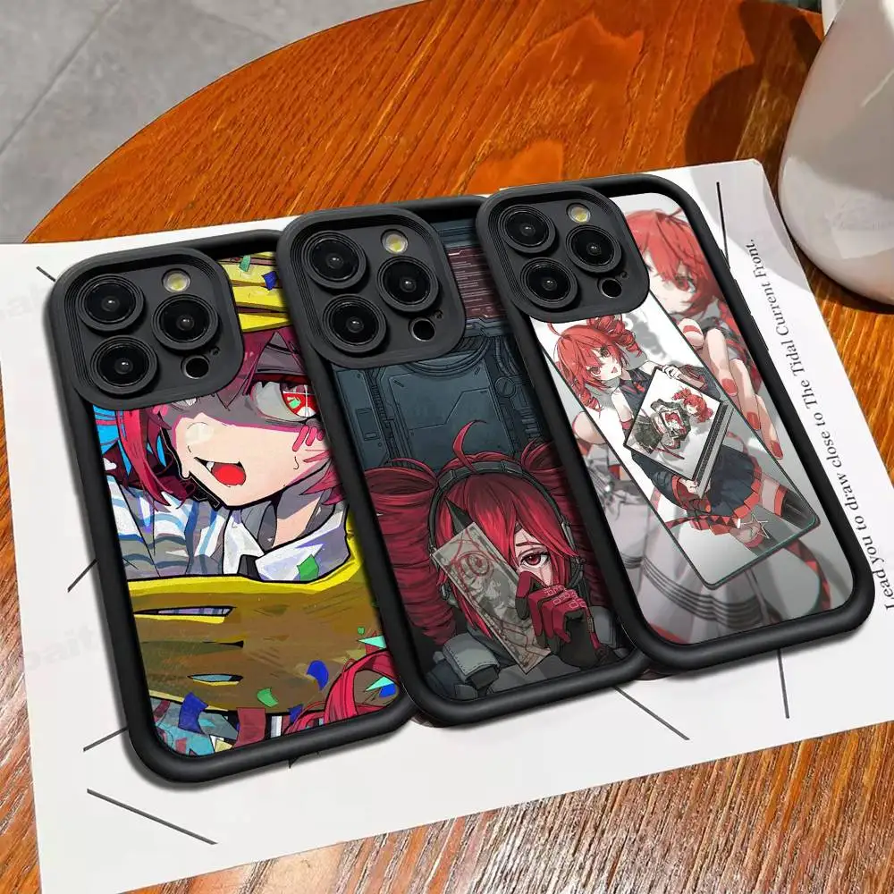 capa-de-celular-vocaloid-kasane-teto-para-iphone-17-16-15-14-13-12-11-pro-max-plus-capa-traseira
