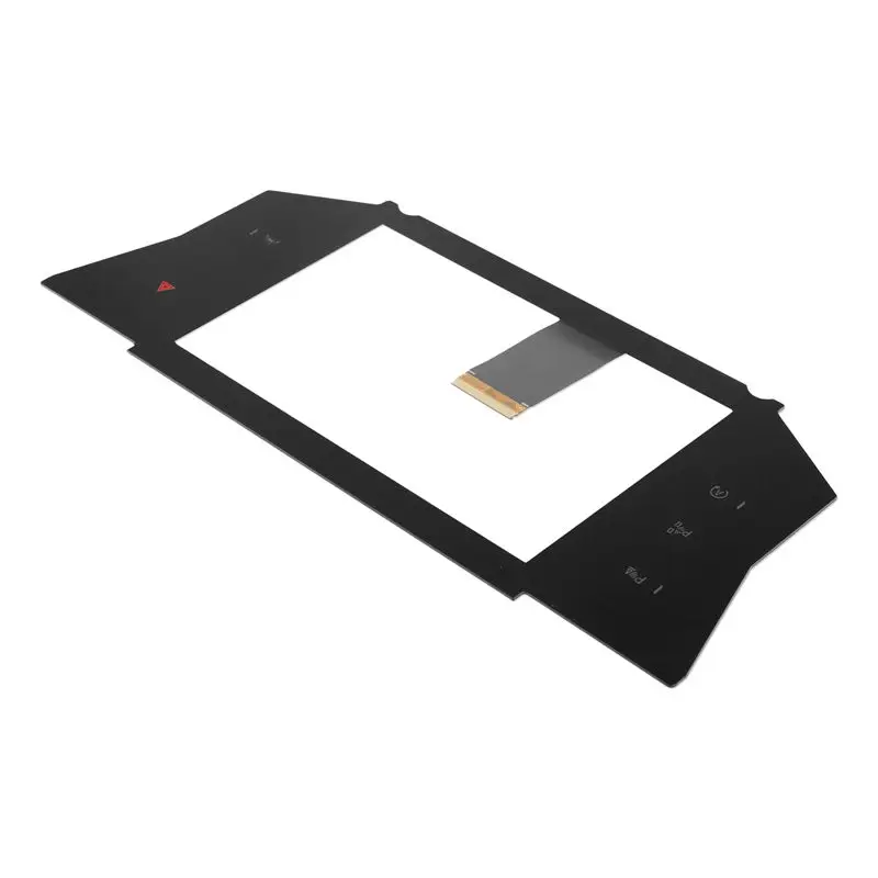 8-inch-60-pins-car-radio-dvd-player-touch-screen-panel-digitizer-lens-for-cadillac-xt5-xt6-2016-2021