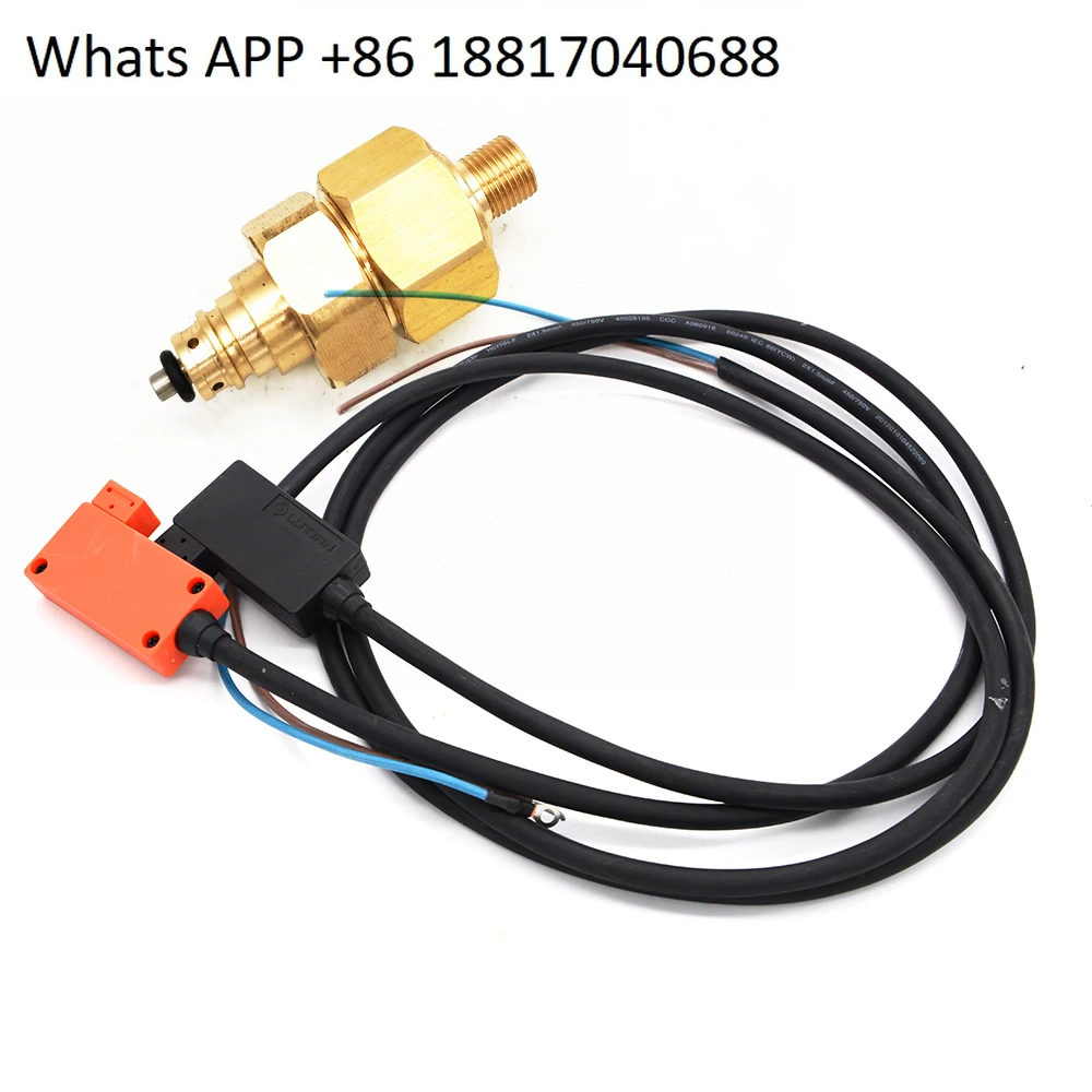 

LT25MB 19MC 19MA чистящая машина микропереключатель автоматическое отключение пистолет эжектора давления аксессуары