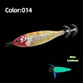 Color14