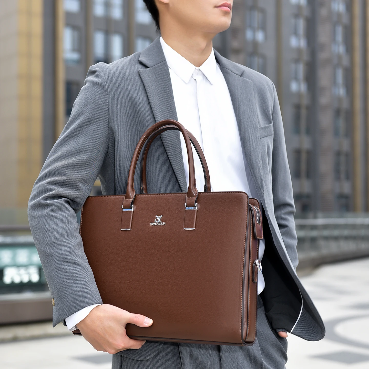 borsa-a-tracolla-quadrata-da-ufficio-per-uomo-valigetta-in-pelle-pu-borsa-a-mano-stile-canguro-messenger-per-laptop-e-documenti-a4