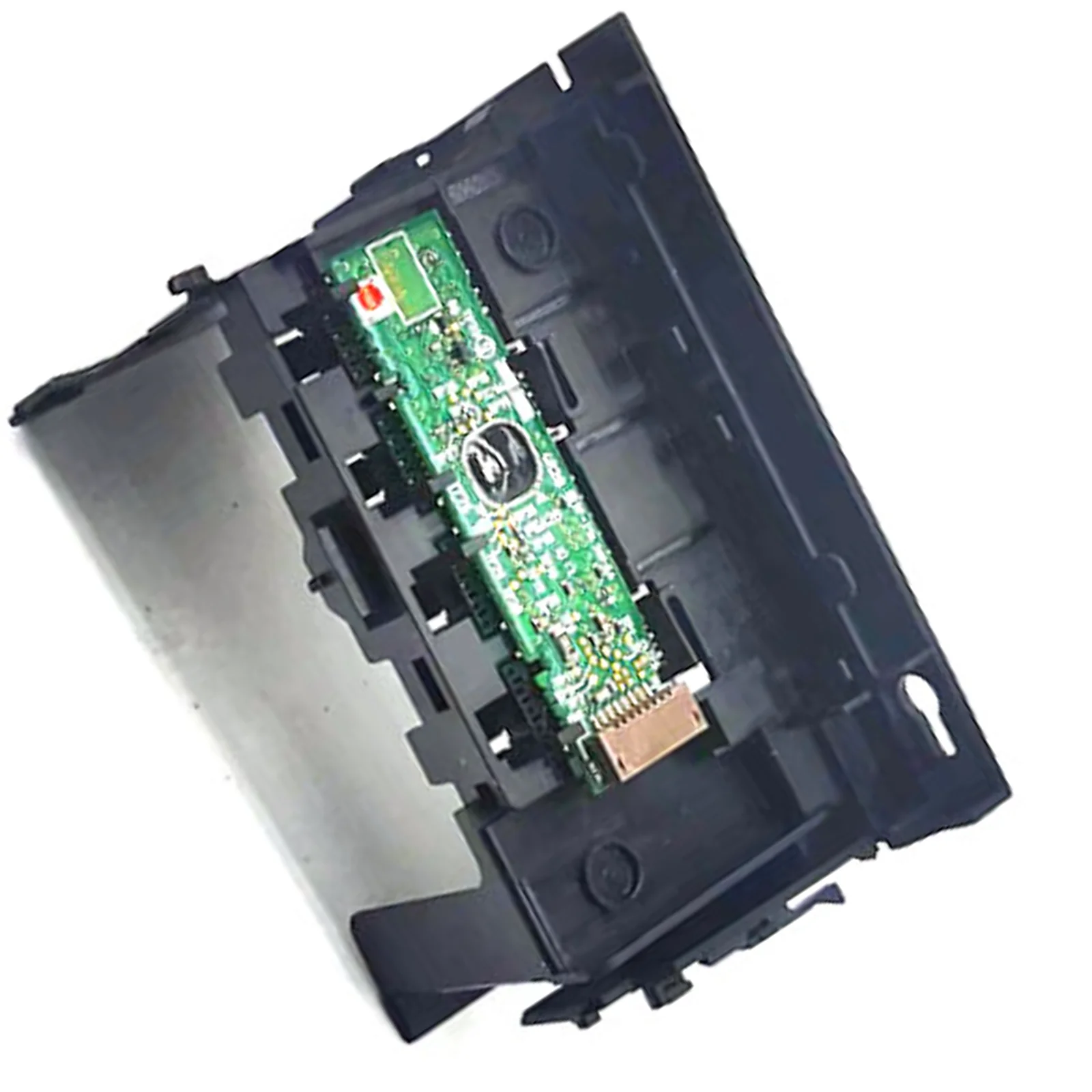 4725 4720 4270 Cartridge Detection Board Fits For Epson WorkForce 4740 4838 WF-4734 4730