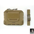 Coyote Brown