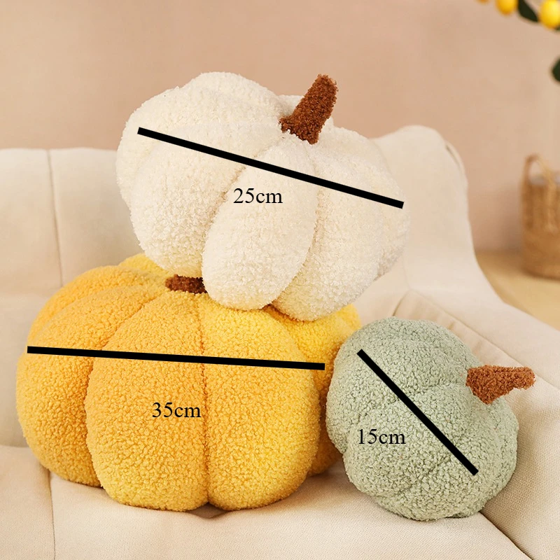 Coussin de siège en peluche, m - Home Decor Aesthetic Pinterest avis et prix