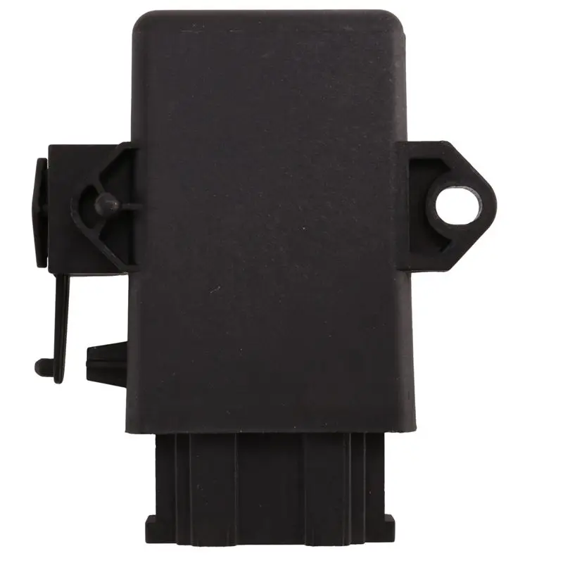 1 PCS Seat Heater Adjustment Module 1Z0959772A Replacement Accessories For VW Jetta MK5 MK6 Passat B6 B7 Tiguan EOS Polo-A02G