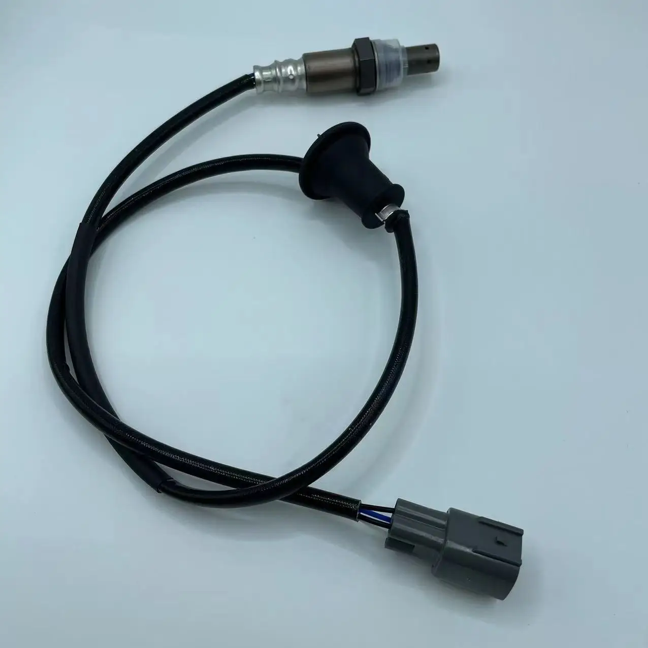 1pc 189465-02390 234-4921 Rear Lambda Probe Oxygen O2 Sensor Fit For COROLLA-1.8L 2ZRFE 2013 2014 2015 2016 2017 2018 2019