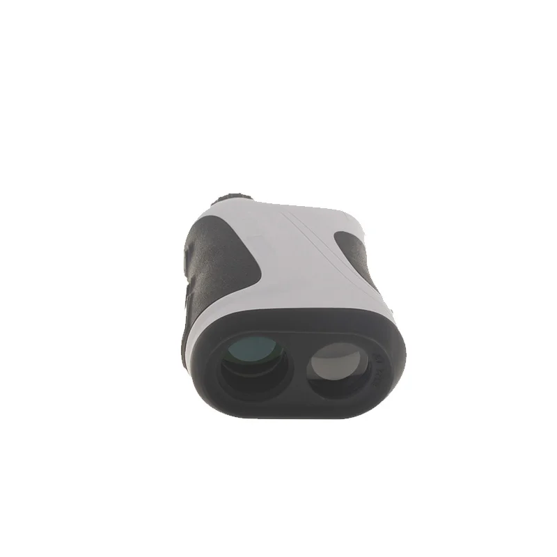 Multifunction golf laser rangefinder and Hunting Finder With Range Speed Height Angle 1000M Distance Measure Device