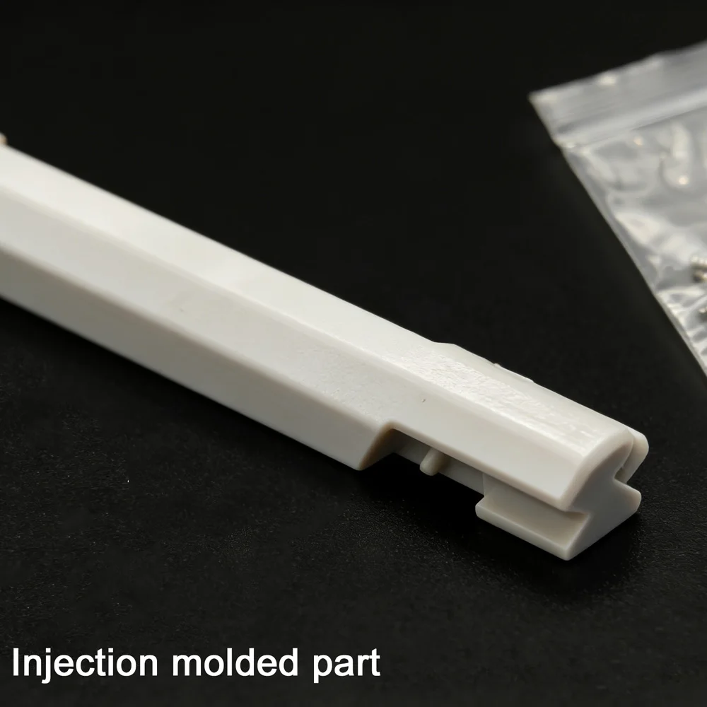 Thumbnail 4 - #18 Best Automation Kits to Buy In 2026