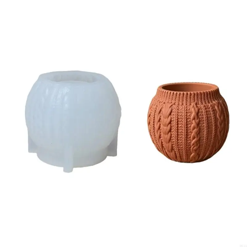 molde-silicone-resistente-cilindro-reutilizavel-acessorio-decoracao-para-casa-criacao-velas-personalizadas-para