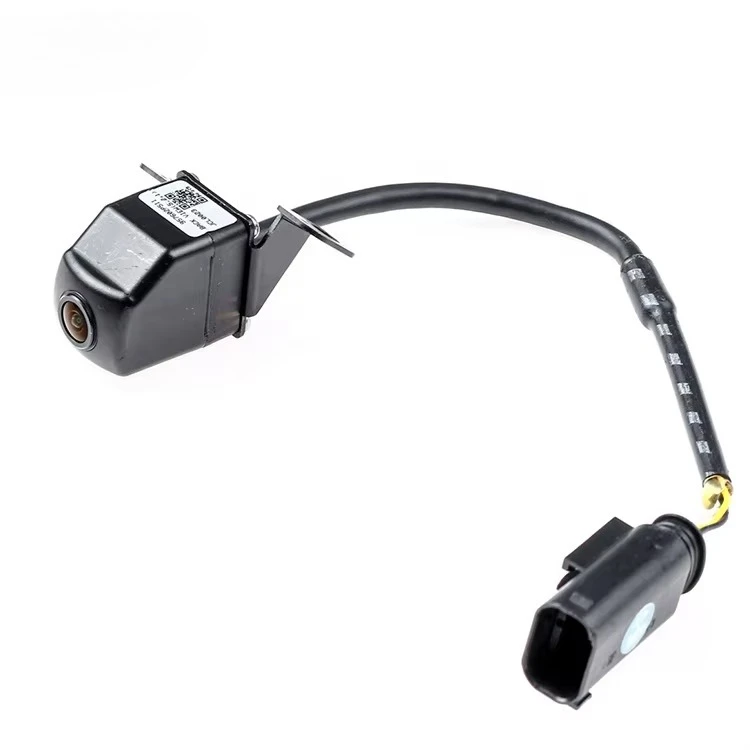 957602P511 High Quality New Rear View Camera Sorento 2012-2014